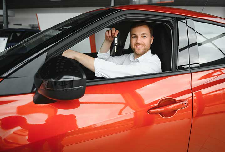 pre purchase car inspection uk