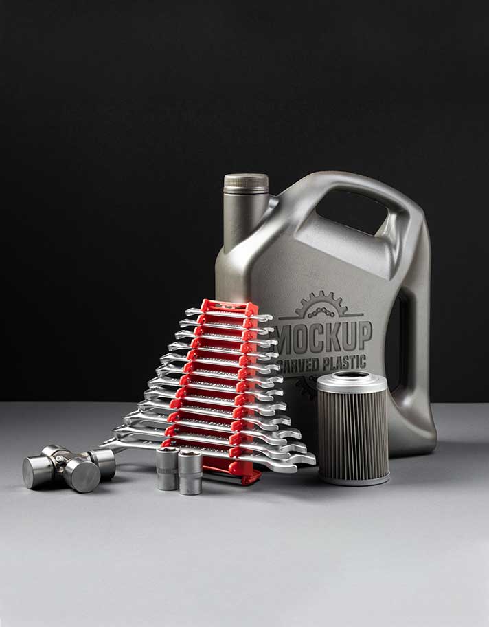 pre purchase car inspection uk