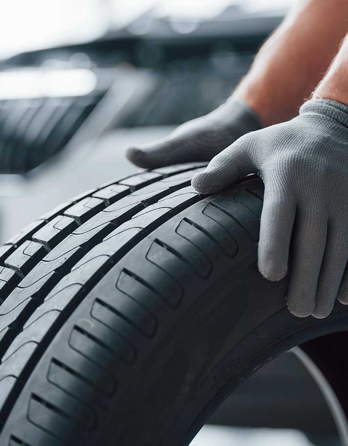 pre purchase car inspection uk